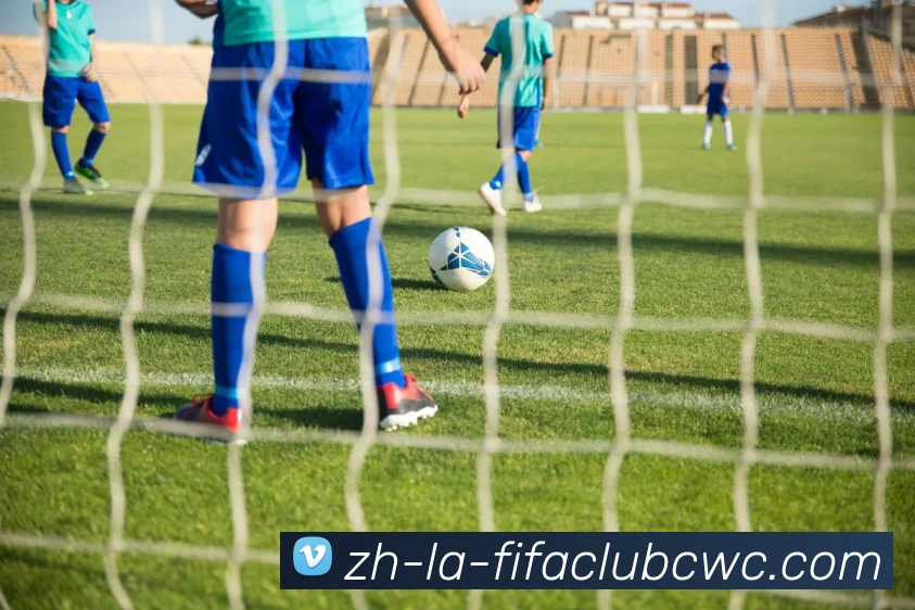 世界杯平台APP 体育赛事宣传图