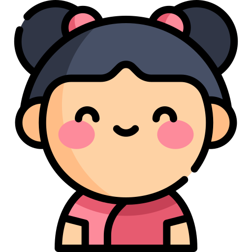 柯玮音
